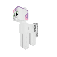 Sweetiebelle