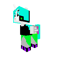 miku hatsune
