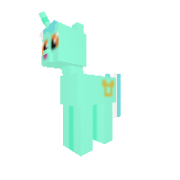 Lyra