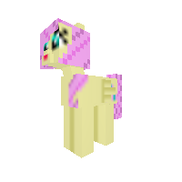 Fluttershy