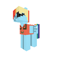 Ask Pirate Dash