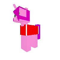 amy rose