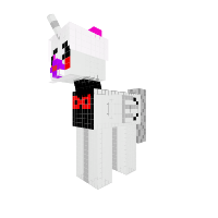 Mangle