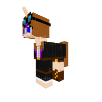 DanTDM