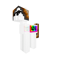 LoL Pony