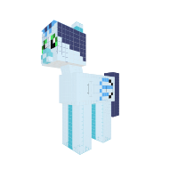 Soarin Wonderbolt