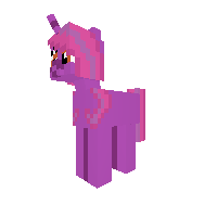 Grape