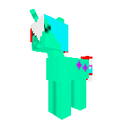 MLP CONTEST!!!