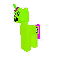bowy