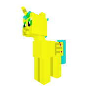 Astro-Blast