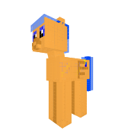 Flash Sentry