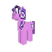 screwball