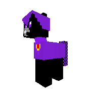 Raven