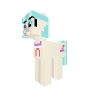 coco pommel