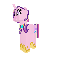 cadence