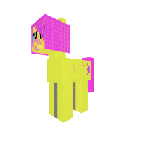 Fluttershy