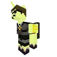SkydoesPonycraft