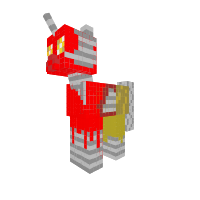 foxy not repair
