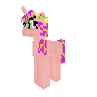 alicorn