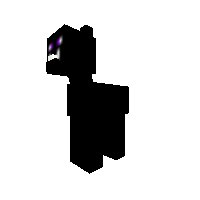 sombrie