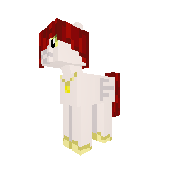 Avian without socks XD