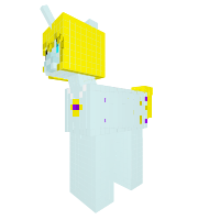 Llama