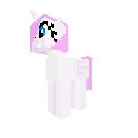 New Pony