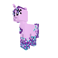 starlight glimmer