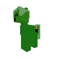 Creeper