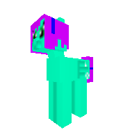 Rosealina