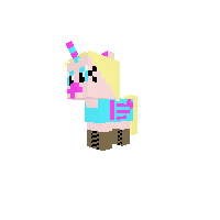 Riley