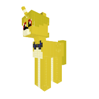 Golden