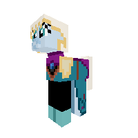 elsa