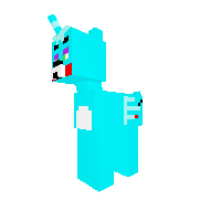 Toy Bonnie