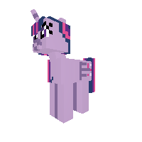 princess twilight sparkle