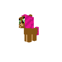 babs seed