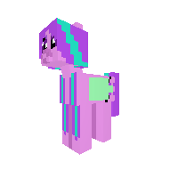 aria blaze