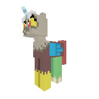 discord