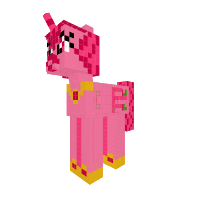 Love Pony