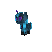 NightMarorMoon