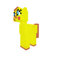 Pikuchu