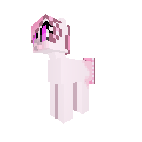 Cotton Candy