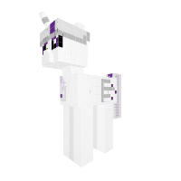 twilight g1