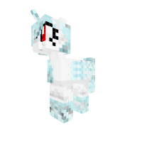 :3
