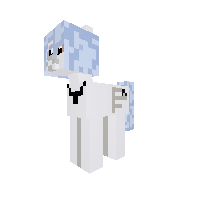Quick Silver