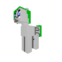 MC Mic