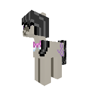 Octavia