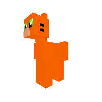 FireHeart
