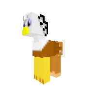 Sliver Quill