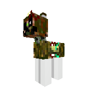 phantomfoxi